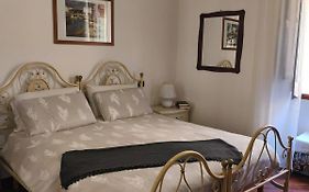 B&B Federica